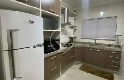 Apartamento com 3 quartos à venda na Rua 220, 230, Meia Praia, Itapema
