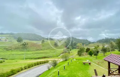 Trreno a venda em condomínio fechado- village das montanhas em rancho queimado codigo: 76850