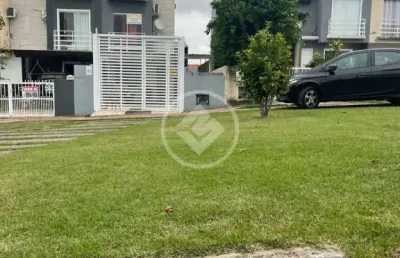 Casa com 2 quartos + chalé nos fundos em residencial nos ingleses codigo: 76865