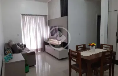 Oportunidade imperdível: apartamento perfeito para moradia ou investimento nos ingleses! codigo: 76905