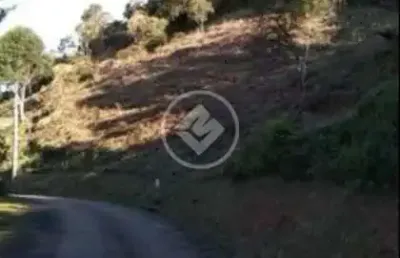 Terreno a venda em rancho queimado- condomínio fechado codigo: 77100