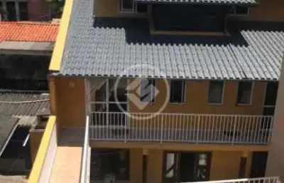 Casa com 5 quartos à venda na Rua João Antônio da Silveira, sn, Lagoa da Conceição, Florianópolis