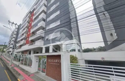 Ótimo apartamento com 89m² no último andar (7º) - imperdível! codigo: 78251