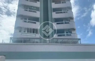 Lindo duplex com vista mar no estreito codigo: 79632