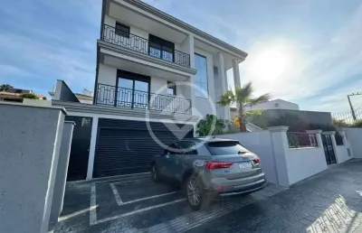 Luxuosa casa de alto, pedra branca - o refúgio perfeito para quem busca exclusividade e conforto. codigo: 79781