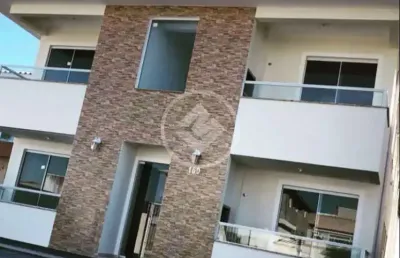 Apartamento na palhoça , no local de melhor qualidade de vida codigo: 79973