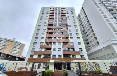 Apartamento de 2 dormitórios com suíte em campinas, são josé - sc codigo: 80256