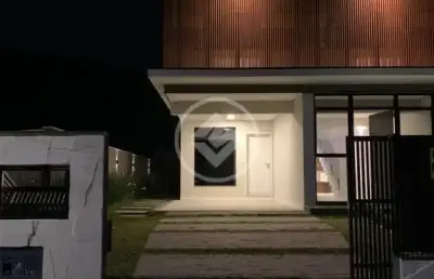 Casa com 3 quartos (sendo 1 suíte)- villa pamplona codigo: 80544