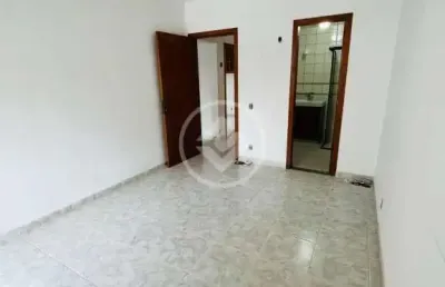 Apartamento 3 quartos no centro 2 quadras de beira mar codigo: 80530