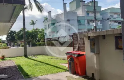 Cobertura a venda em canasvieiras florianópolis. codigo: 82753