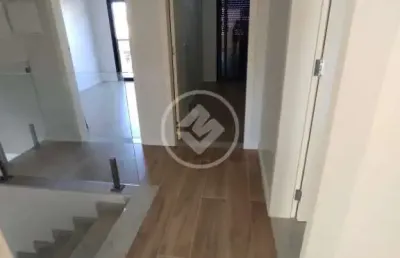 Casa com 3 quartos à venda na Rua João de Barro, 315, Canasvieiras, Florianópolis