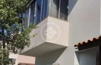 Oportunidade, casa em canasvieiras proximo da praia codigo: 83956