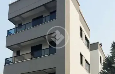 Apartamento novo, pronto a morar, com 03 dormitórios codigo: 85432