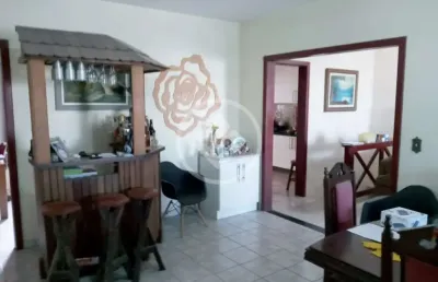 Casa com 3 quartos localizada em areias codigo: 87018