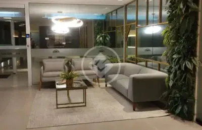 Apartamento com 3 quartos à venda na Rua Tinoli, 116, Passa Vinte, Palhoça