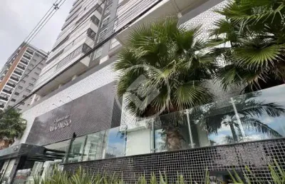 Apartamento com 3 quartos à venda na Rua Joaquim Maximiano Sarmento, 110, Kobrasol, São José