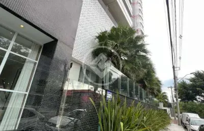 Apartamento com 2 quartos à venda na Rua Joaquim Maximiano Sarmento, 110, Kobrasol, São José