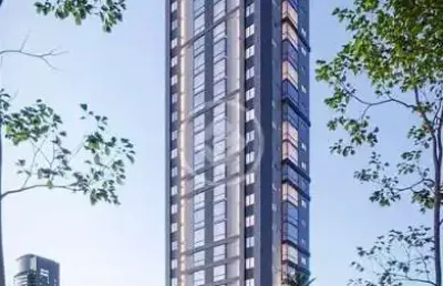Apartamento de alto padrão na praia de porto belo - hub 240 codigo: 88574