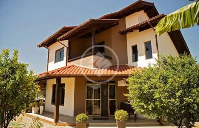 Viva na enseada da pinheira, palhoça/sc codigo: 90150