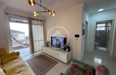 Apartamento com 2 quartos e mobiliado em joão paulo codigo: 91295