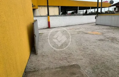 Galpão a venda no bairro areias, barreiros codigo: 92300
