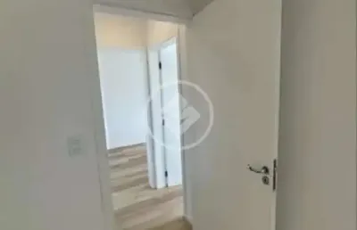 Apartamento com 2 quartos à venda na Rodovia Amaro Antônio Vieira, 2463, Itacorubi, Florianópolis
