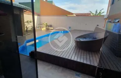Sua casa dos sonhos no morro das pedras codigo: 92832