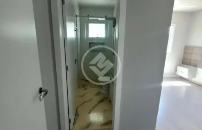 Apartamento com 3 quartos à venda na Rua Prefeito Cantídio Veríssimo, -, Universitários, Biguaçu