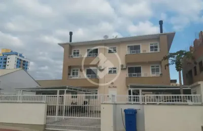 Apartamento com 2 quartos à venda na Rua José Rafael Freitas, 87, Areias, São José