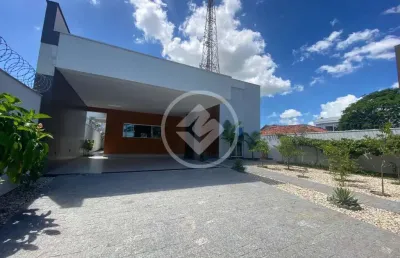 Casa à venda na Rua Maria Isabel Ferreira, -, Centro, Tijucas