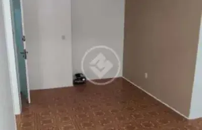 Apartamento com 2 quartos à venda na Rua Santos Saraiva, -, Estreito, Florianópolis