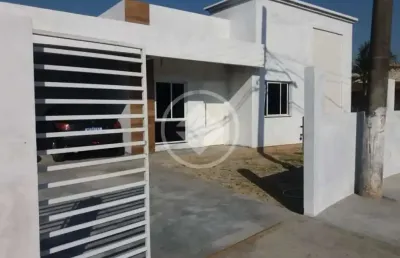 Casa com 3 quartos à venda na Rua Hilário Ferreira, 139, Serraria, São José
