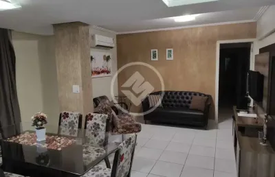Apartamento com 2 quartos à venda na Rua Antônio Carlos Ferreira, 338, Agronômica, Florianópolis