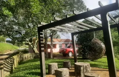 Fazenda à venda na Claudino Schaeffer, -, Morro Redondo, Alfredo Wagner