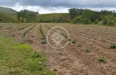 Terreno em sorocaba de dentro- biguaçu codigo: 98048