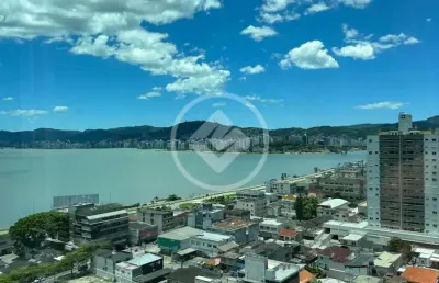 Maravilhosa cobertura com 3 suites e piscina privativa codigo: 98961