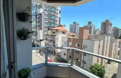 Apartamento com 2 quartos à venda na Rua Caetana Alves Leite, 128, Nossa Senhora do Rosário, São José