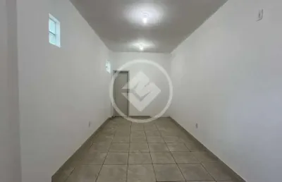 Sala comercial à venda na Rua Nunes Machado, 94, Centro, Florianópolis