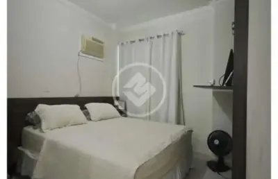 Apartamento com 3 quartos à venda na Ipê Branco, 243, Centro, Lages