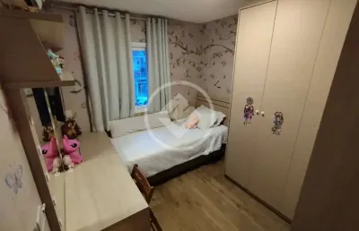 Casa com 5 quartos à venda na Rua Luiz Pasteur, 447, Trindade, Florianópolis