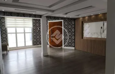 Casa com 4 quartos à venda na Rua Tabelião Quintino da Silva Furtado, 159, Potecas, São José