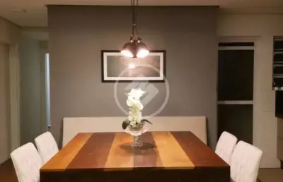 Apartamento com 2 quartos à venda na Rua Felipe Domingos Petry, 200, Praia Comprida, São José
