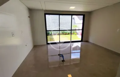 Obrados novos em são sebastião, palhoça codigo: 106661