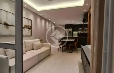 Apartamento de 3 quartos sendo 2 suítes, barreiros são josé codigo: 115457