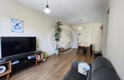 Apartamento totalmente mobiliado centro de florianópolis codigo: 115836