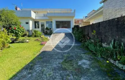 Excelente oportunidade no bairro ipiranga – amplo terreno com casa aconchegante! codigo: 116060