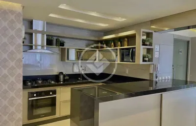 Apartamento centro de florianópolis 3 dormitórios 2 vagas codigo: 116232