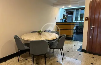 Apartamento com 2 quartos à venda na Rua Emir Rosa, -, Centro, Florianópolis