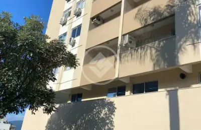 Confortável e aconchegante apartamento com 3 quartos sendo 1 suíte à venda no carvoeira codigo: 116597