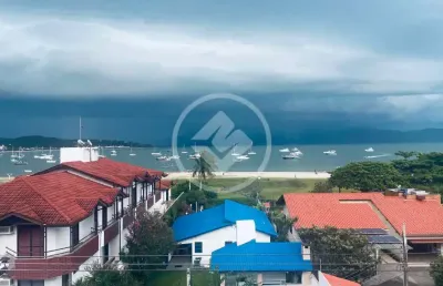 Cobertura com 3 quartos à venda na Rodovia Tertuliano Brito Xavier, 2665, Jurerê, Florianópolis